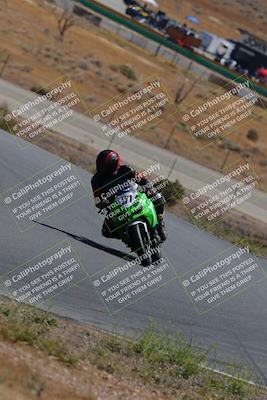 media/Jun-24-2023-2WTD (Sat) [[c7c232b220]]/Group B/Exit Front Straight/